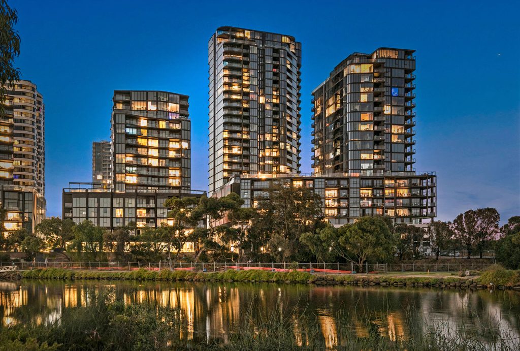 Ire3354576 Footscray 2024 11 28 001813 17