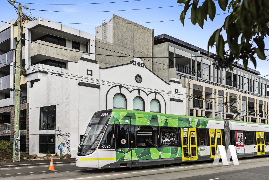 Ire5291206 Fitzroy North 2025 03 11 042639 10