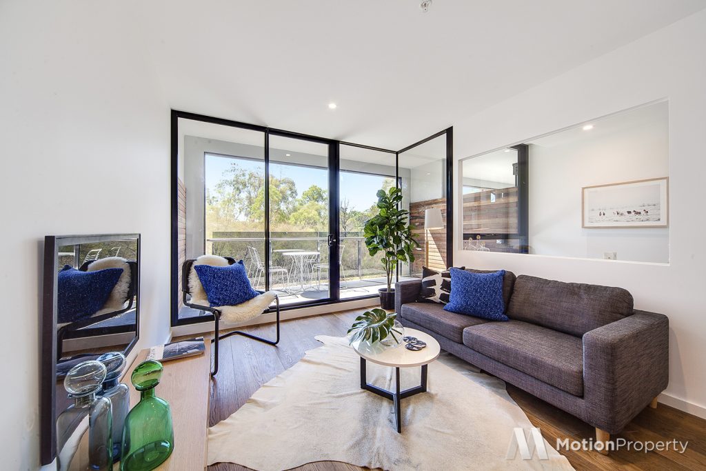 Ire5291206 Fitzroy North 2025 03 11 042639
