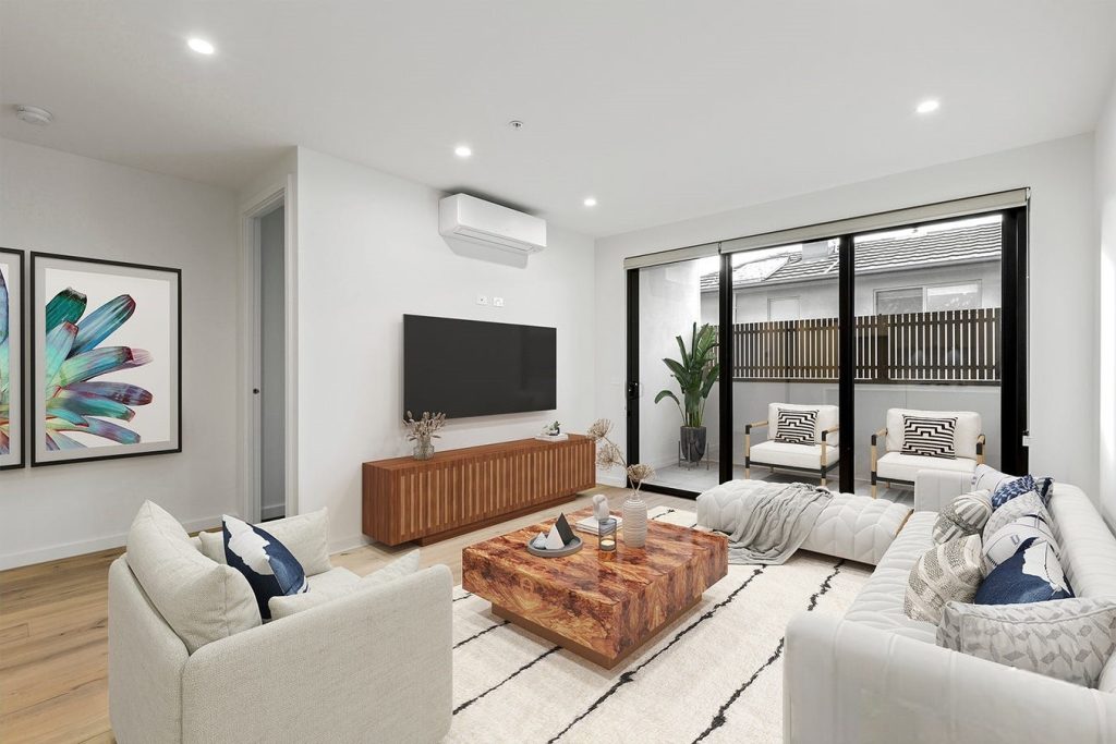 Ire5355867 Bentleigh 2025 04 11 061734